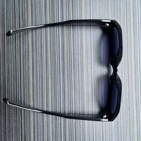 NEW VERSACE UNISEX VERSACE SUNGLASSES